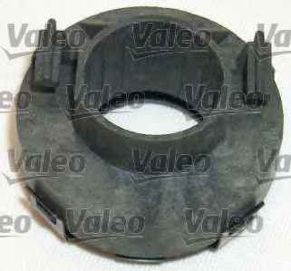 VALEO 006730