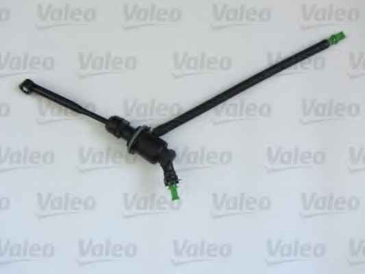 VALEO 804836