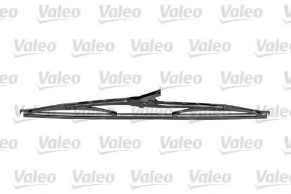 VALEO 576082