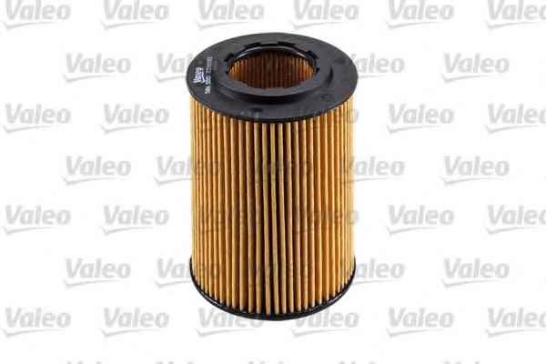 VALEO 586555