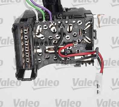 VALEO 251606