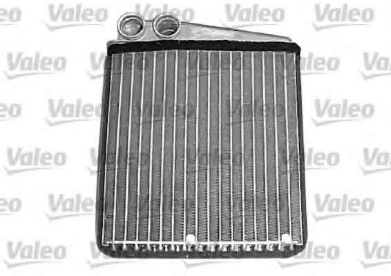 VALEO 812254