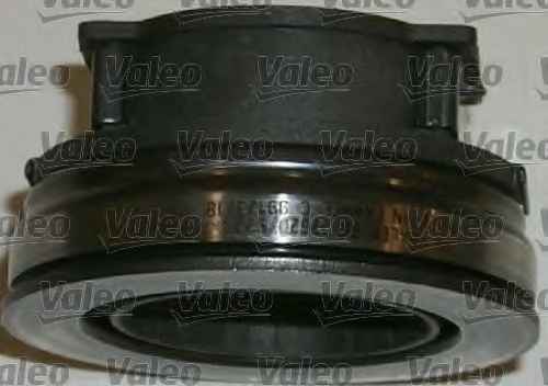 VALEO 801039