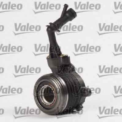 VALEO 804507