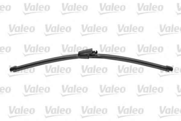 VALEO 574300