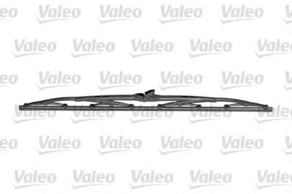 VALEO 574118