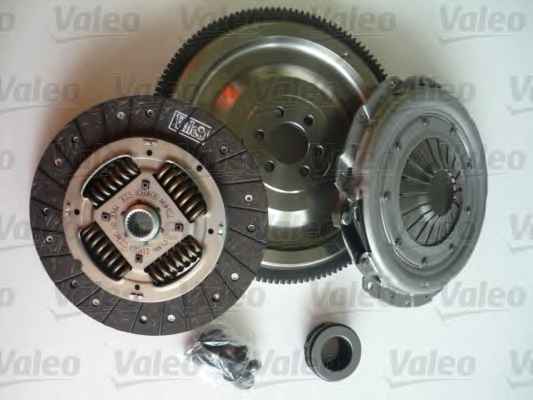 VALEO 835005