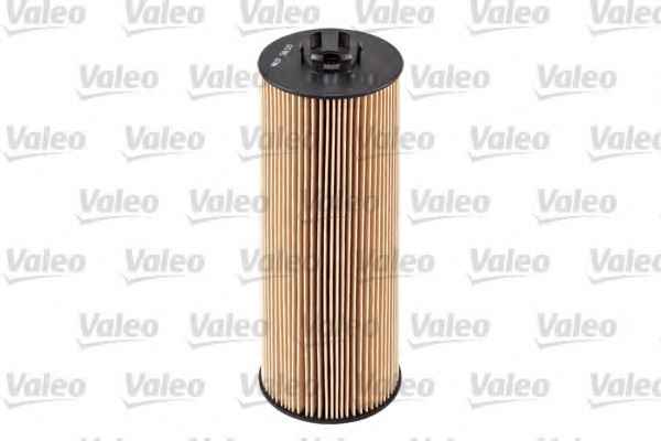 VALEO 586520