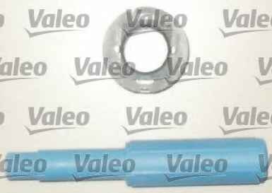 VALEO 826213