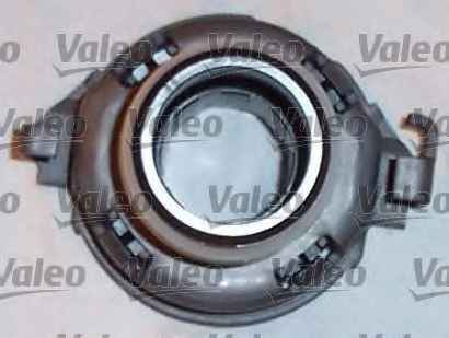 VALEO 801688