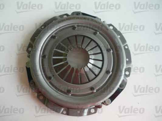 VALEO 826856