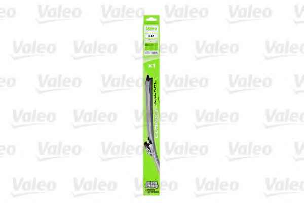 VALEO 575902