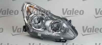 VALEO 043375