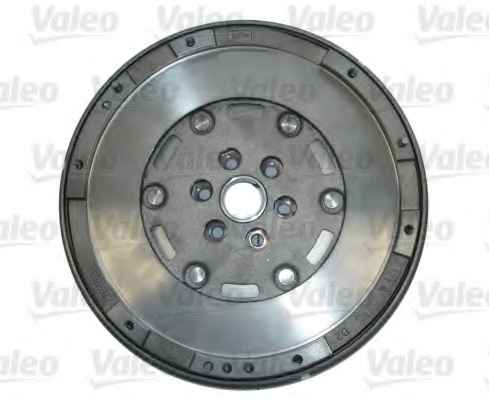 VALEO 836047