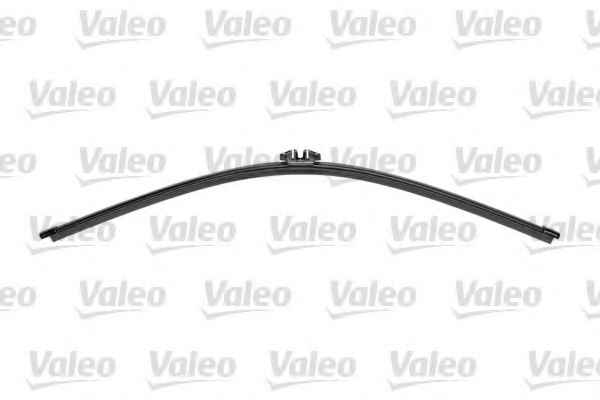 VALEO 574613