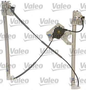 VALEO 851106