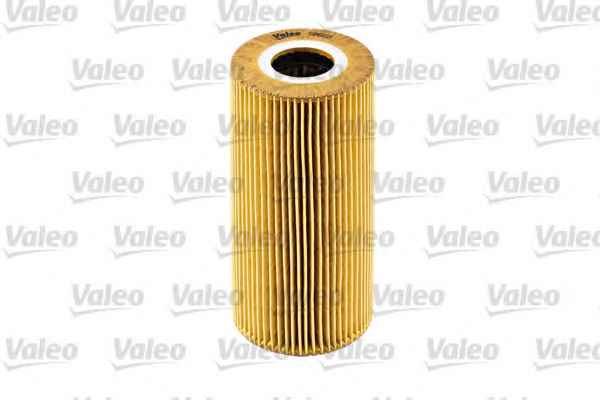 VALEO 586521