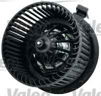 VALEO 715058