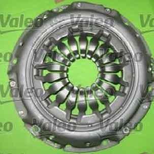 VALEO 826811