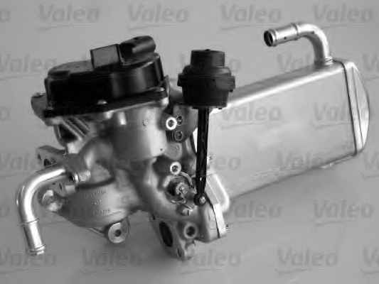 VALEO 700435