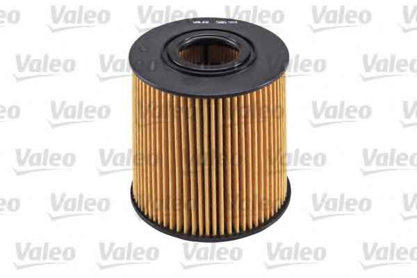 VALEO 586561