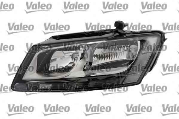 VALEO 044864