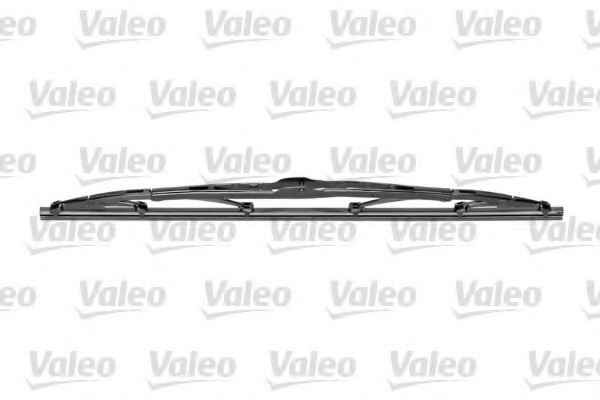 VALEO 574110