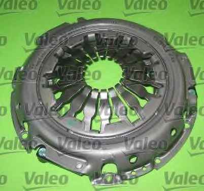 VALEO 826853