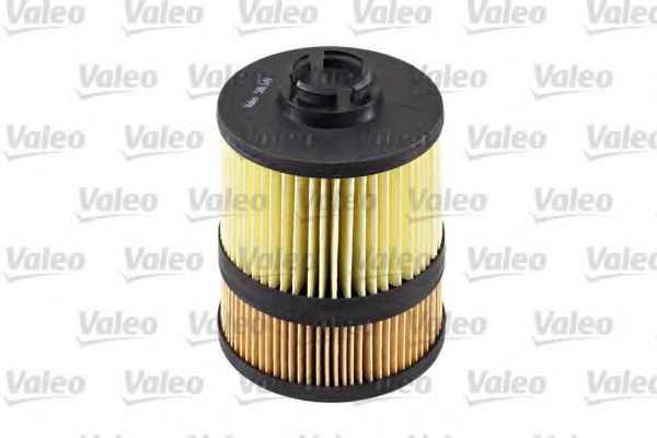 VALEO 586549