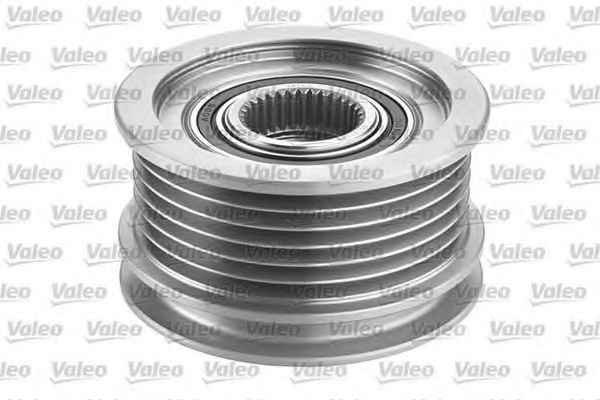 VALEO 588044