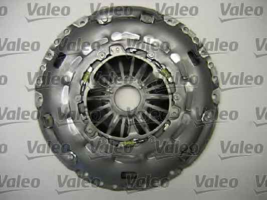 VALEO 826731