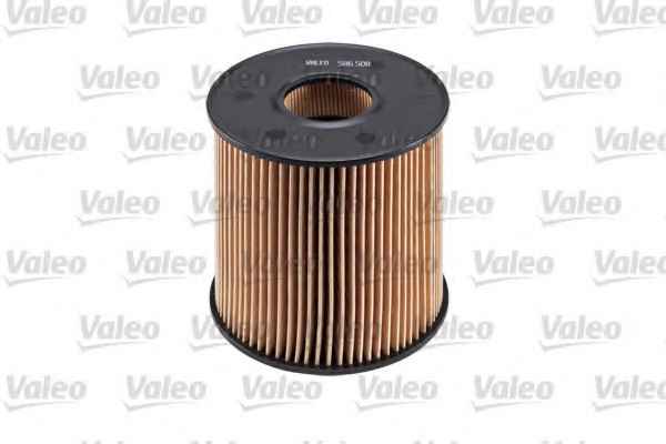 VALEO 586508