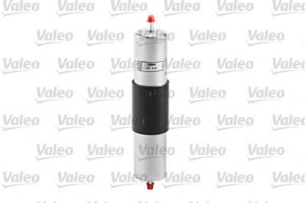 VALEO 587014