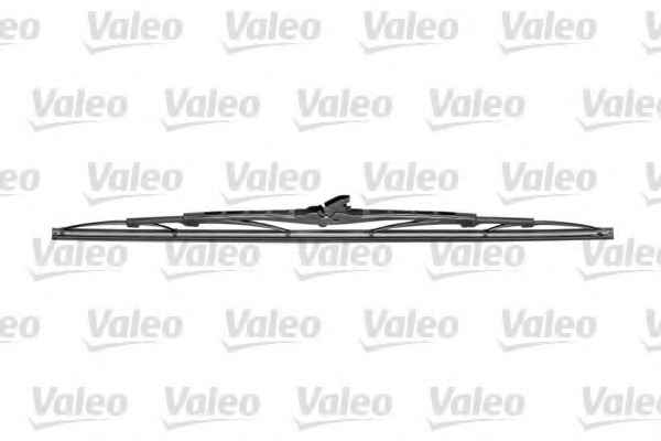 VALEO 575553