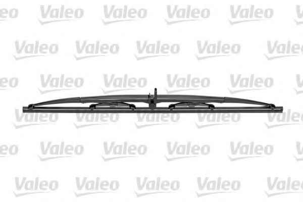 VALEO 574127