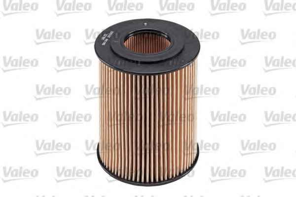 VALEO 586568