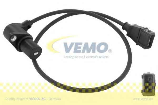 VEMO V10-72-0903