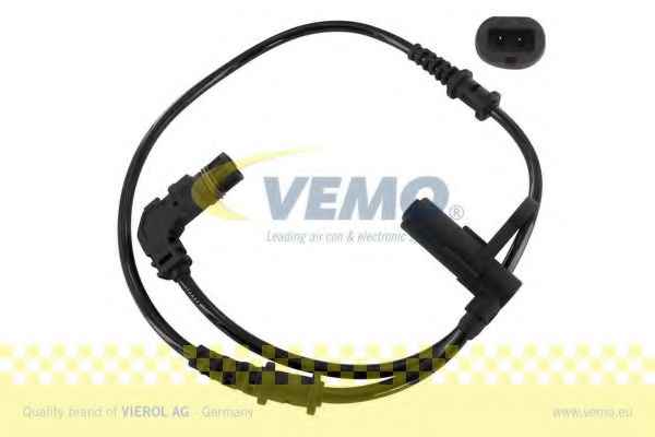 VEMO V30-72-0145