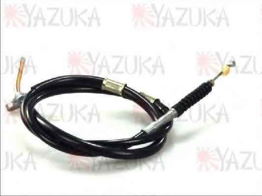 YAZUKA C75071