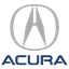 ACURA