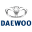 DAEWOO