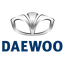 DAEWOO