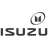 ISUZU