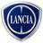 LANCIA