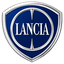 LANCIA