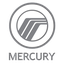 MERCURY