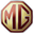 MG