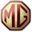 MG