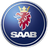 SAAB