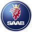 SAAB